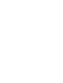 Conseo Logo