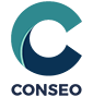 Conseo Logo
